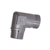 Kątowa złączka gwintowana WES8LLM10 Voss WES8LLM10