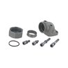 Kołnierz fi55mm LM- M45x2,0-35L