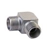 Złącze kątowe BB 90° 30x2,0 -30x2,0 20S-20S