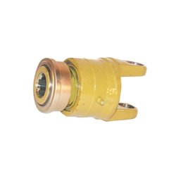 Comer Sprzęgła jednokierunkowe, kpl. - typ R 145285011