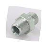Przyłącze A, 3/8" BSPT -3/8" BSP