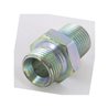 Przyłącze A, 1/2" BSPT -1/2" BSP