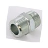 Przyłącze A, 1" BSPT - 1" BSP