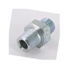 Przyłącze A, 1/4 "BSPT -1/4" BSP
