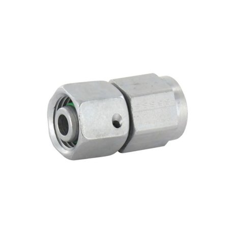 Przyłącze manometru M16x1,5 -10L -1/4"BSP Voss 250SD10LR14