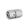 Przyłącze manometru A M16x1,5 -10L -1/4"BSP