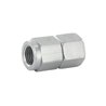 Przyłącze manometru M16x1,5 -10L -1/4"BSP Voss 250SD10LR14