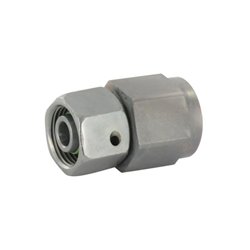 Przyłącze manometru M20x1,5 -12S -1/2"BSP Voss 250SD12SR12