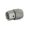 Przyłącze manometru A M20x1,5 -12S -1/2"BSP
