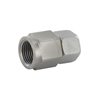 Przyłącze manometru M20x1,5 -12S -1/2"BSP Voss 250SD12SR12