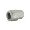 Przyłącze manometru M18x1,5 -10S -1/2"BSP Voss 250SD10SR12