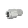 Przyłącze manometru M12x1,5 -6L -1/4"BSP Voss 8719607029643