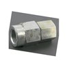 Przyłącze manometru A M14x1,5 -8L -1/4"BSP