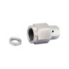 Przyłącze manometru A M16x1,5 -8S -1/2"BSP