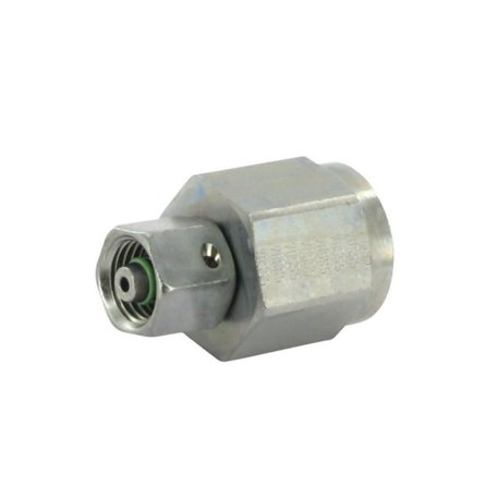 Przyłącze manometru M14x1,5 -6S -1/2"BSP Voss 250SD6SR12