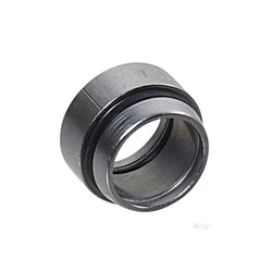 Pierścień zacinający ES4 Ø 10L ES410LS Voss 8719607021609
