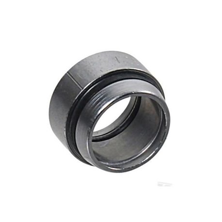 Pierścień zacinający ES4 Ø 10L ES410LS Voss 8719607021609