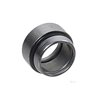 Pierścień zacinający  -rurka 10mm - 10LS-ES4