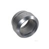 Pierścień zacinający ES4 Ø 10L ES410LS Voss 8719607021609