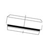 Pierścień zacinający 12L/S-ES4 ES412L Voss 8716106996490