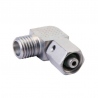 Kolanko z nakrętką M18x1,5 10S EWSD10S Voss EWSD10S