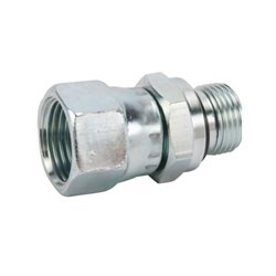 Złą.gw.wyob. 7/8 JIC x 1/2 BSP FMUBV1408WD Voss FMUBV1408WD