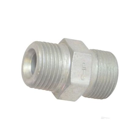 Króciec rurowy UM14S-18x150 GES14SM18 Voss GES14SM18