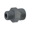 Króc.ru.UM14S-12x17 stoż.n.ob. GES14SR38T Voss GES14SR38T