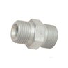 Króc.ru.UM15L-20x150 NU