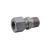 Przyłącze A, 1/2"NPT-20x1,5-12S