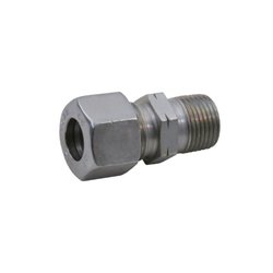 Złączka śrubowa wkręcana prost GEV8L14NPT Voss GEV8L14NPT