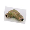 Przyłącze 90 stopni, gwint przyłącza1/8"BSPT-gwint złącza 1/2"JIC Voss 172TV0802