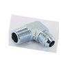 Przyłącze 90 stopni, gwint przyłącza1/2"BSPT-gwint złącza 3/4"JIC Voss 172TV1208
