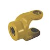 Comer Widłak 1 1i3/8" Z6 151012049