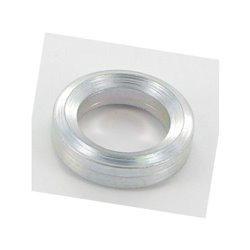 Pierścień przyłacza 1/2" Voss 8719607028042
