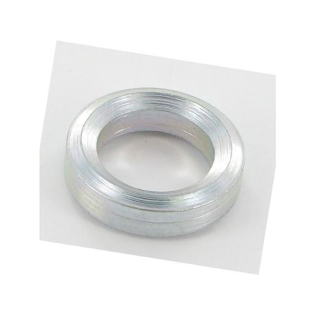 Pierścień przyłacza 1/2" Voss 8719607028042