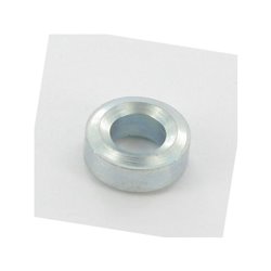 Pierścień przyłacza 1/4" Voss 8719607071444