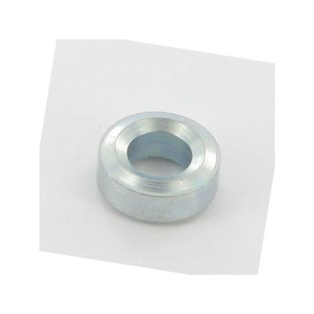 Pierścień przyłacza 1/4" Voss 8719607071444