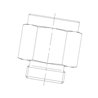 Przyłącze manometru M16x1,5 -10L -1/4"BSP Voss 25010LR14