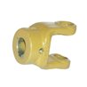 Comer Widłak 1 Ø1i1/4" klin 5/16" G3/8" do krzyżaka 23,8x61,3