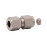 Przyłącze manometru B M18x1,5 -12L -1/4"BSP