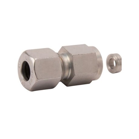 Przyłącze manometru M20x1,5 -12S -1/2"BSP Voss 25012SR12