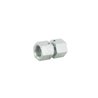 Złącze AA 3/8"BSP-3/8"BSP