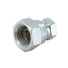 Złącze AA 1/2"BSP-1/4"BSP