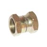 Złącze AA 3/8"BSP-3/4"BSP