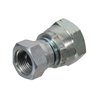 Złącze AA 1/2"BSP -18x1,5 -12L