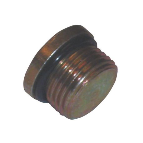 Zatyczka MPP 3/4" UNF MPPP34UNF Burnett & Hillman MPPP34UNF
