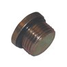 Zatyczka MPP 3/4" UNF MPPP34UNF Burnett & Hillman MPPP34UNF