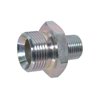 Przyłącze A, 1/8 "BSPT -1/4" BSP