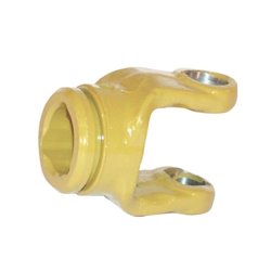 Comer Widłaki wewnętrzne - do serii T 151014006